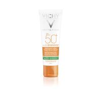 Vichy CS ANTI ACNE PURI SPF50+ 50 ML