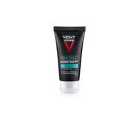 Vichy Uomo HydraCool Gel Idratante Viso e Occhi 50ml - Gel viso
