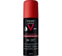 Vichy Vh deo clinical aerosol 125 ml 2026