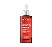 VICHY Vichy Aminexil Clinical R.E.G.E.N. Booster - Siero Anticaduta E Stimolante Crescita 90 Ml