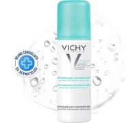 Vichy - VICHY Anti-Traspirante 48h - Deodorante Spray 125 ml