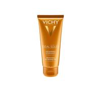 Vichy - Vichy Capital Soleil Latte Idratante Autoabbronzante Viso E Corpo 100 ml