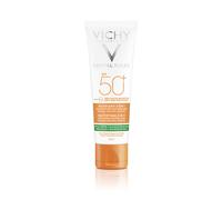 Vichy CS ANTI ACNE PURI SPF50+ 50 ML