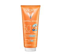 VICHY Vichy Capital Soleil SPF 50+ Crema solare per bambini 300 ML