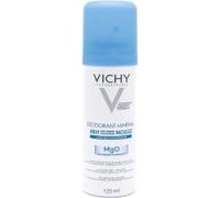 Deodorante mineral aerosol vichy 125ml