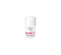 VICHY Vichy Deodorant Beaute Antitransipirant 48H Roll On 50 Ml