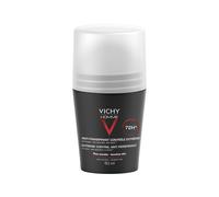 VICHY HOMME DEO ROLL-ON ANTITR