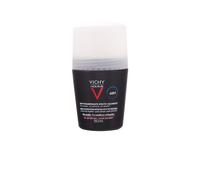 Vichy Homme deodorante roll-on uomo per pelli sensibili 50 ml