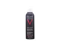 VICHY - Vichy Homme Homme Gel crema Idratante Energizzante - Crema da barba