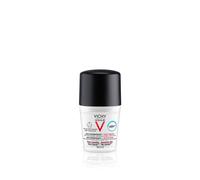 Deodorante Antitraspirante Antimacchia 48H - Vichy Homme Deo Anti-Transpirant 48H 50 ml
