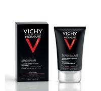 Balsamo Dopobarba - Vichy Homme Sensi-Baume After-Shave Balm 75 ml
