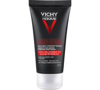 Vichy Homme Structure Force Crema Antirughe per Uomo 50 ml