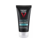 L'OREAL VICHY VICHY HOMME HYDRA COOL+VISO