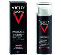 Vichy VICHY HOMME HYDRA MAG C 50 ML
