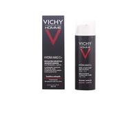 Vichy Homme crema idratante Hydra Mag C+ 50 ml