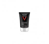 Vichy - Vichy Homme Sensi Baume Balsamo Dopobarba Lenitivo 75 ml