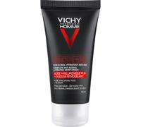 Vichy VICHY HOMME STRUCTURE FORCE 50 ML