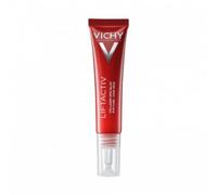 Vichy - Vichy Liftactiv Collagen Specialist Crema Contorno Occhi 15 Ml