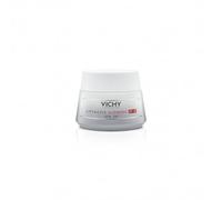 Vichy - Vichy Liftactiv Supreme SPF30 Crema Giorno Anti-Rughe Rassodante 50 ml
