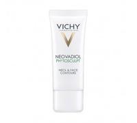 Vichy - Vichy Neovadiol Phystosculpt Peri & Post-Menopausa Crema Rimodellante Collo E Contorni Del Viso 50 ml