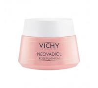Vichy NEOVADIOL ROSE PLATINIUM 50 ML