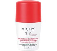 L'OREAL VICHY VICHY DEODORANTE ROLL-ON STRESS RESIST 50ML