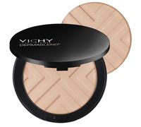 Vichy Dermablend Covermatte fondotinta in polvere compatto - 25