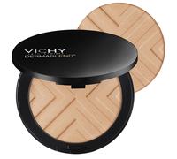Vichy Dermablend Covermatte Fondotinta Polvere Compatta 35 Sand