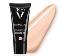 DERMABLEND FLUIDO 15 30 ML