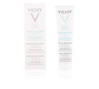Vichy Crema Depilatoria Dermo Tolerance 150 ml