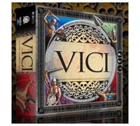 Vici - Gioco da tavolo