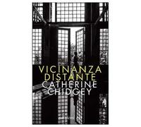 Vicinanza distante