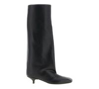 Vicini - Cizin Stivali - - Shoes - Donna - Nero - 36 EU