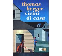 Vicini di casa