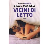Vicini di letto