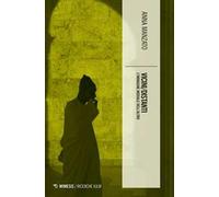 Vicini/distanti. L'immagine mediale dell'altro