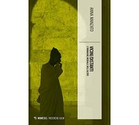 Vicini/distanti. L'immagine mediale dell'altro