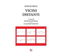 Vicini distanti. Ricerca sugli stili di vita adolescenziali
