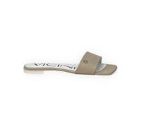 Vicini - Sandalo - - Shoes - Donna - Grigio - 40 EU
