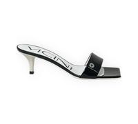 Vicini - Sandalo - - Shoes - Donna - Nero - 40 EU