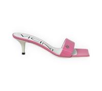Vicini - Sandalo - - Shoes - Donna - Rosa - 39 EU