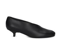 Vicini, ,Shoes ,Donna ,Nero ,39 EU Carpa Pump