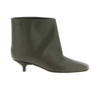 Vicini - Stivaletti Cizin - - Shoes - Donna - Verde - 36 EU