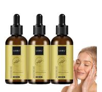 Vicinityk Anti-Wrinkle Firming Serum, Humorous Anti Wrinkle Firming Serum, Reduce Fine Lines Firms Skin, Hydrate & Moisturize, Reduce Fine Lines And Wrinkles (3PCS)