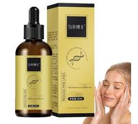 Vicinityk Anti-Wrinkle Firming Serum, Humorous Anti Wrinkle Firming Serum, Reduce Fine Lines Firms Skin, Hydrate & Moisturize, Reduce Fine Lines And Wrinkles (1PCS)