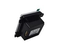 Vicino a DOF Piccolo modulo di codice a barre incorporato USB TTL, scanner codici QR 2D for macchina self-service Attrezzature per il self-service(R103 TTL)