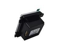 Vicino a DOF Piccolo modulo di codice a barre incorporato USB TTL, scanner codici QR 2D for macchina self-service Magazzino logistico(R103 TTL)