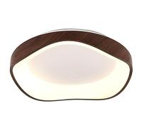 Vicino a soffitto Light LED LEGGIO Cina Chine LAMPAGNO SUGGERIMENTO Camera da LAGGIORE LAMAGGIO FLUSTO Ultra Luce PENDANTO ROULDA