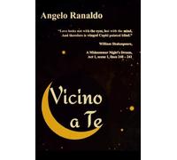 Vicino a te