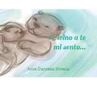 Vicino a te mi sento...